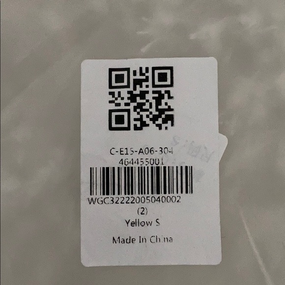 ZAFUL High Cut Leopard Heart Reversible Bikini - Picture 3 of 4